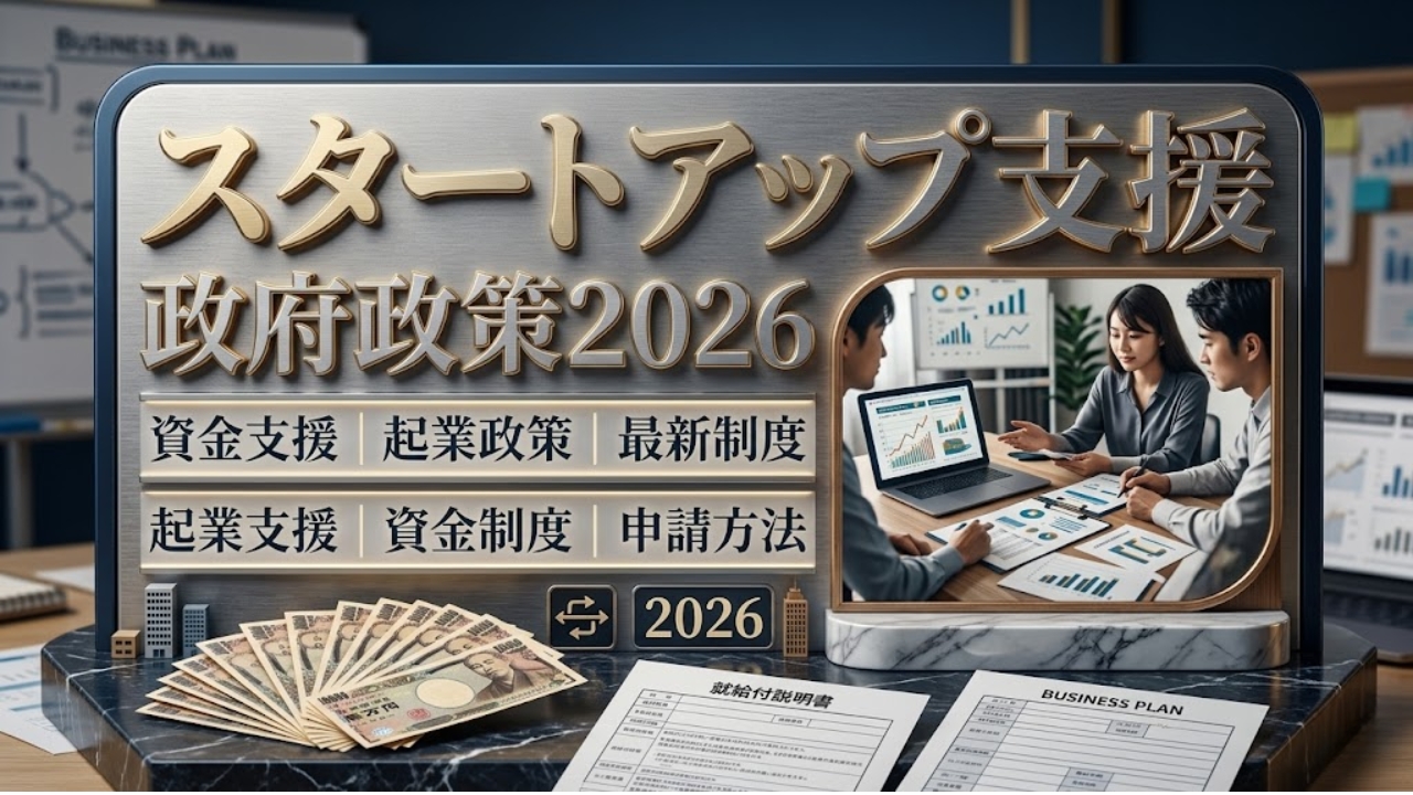 【2026年4月最新】児童手当支給日まとめ