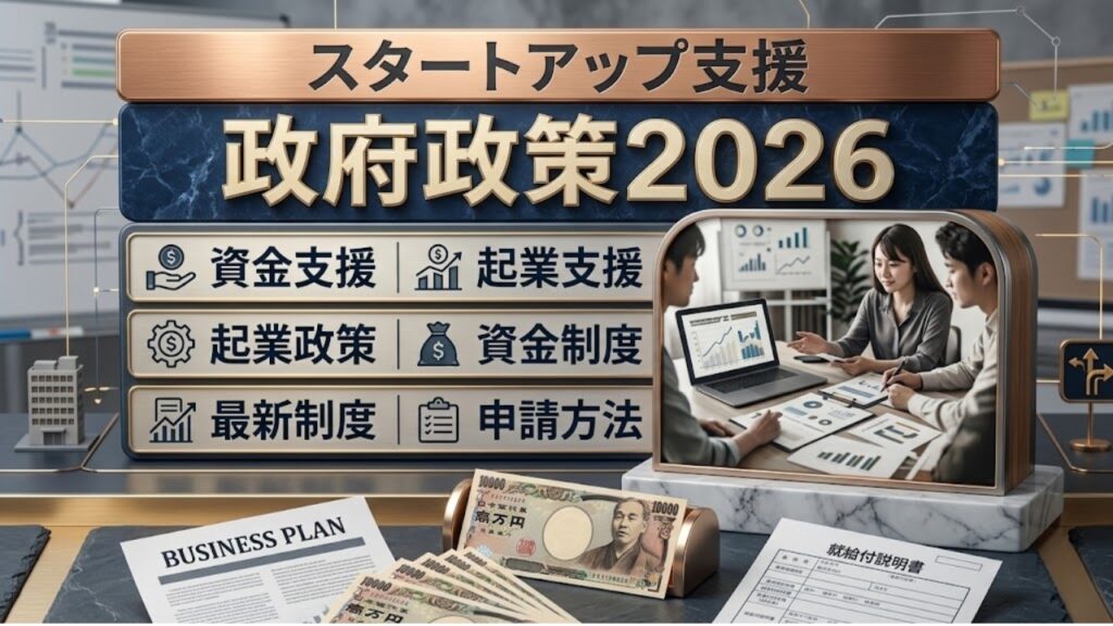 【2026年最新】ATM利用規制ガイドライン