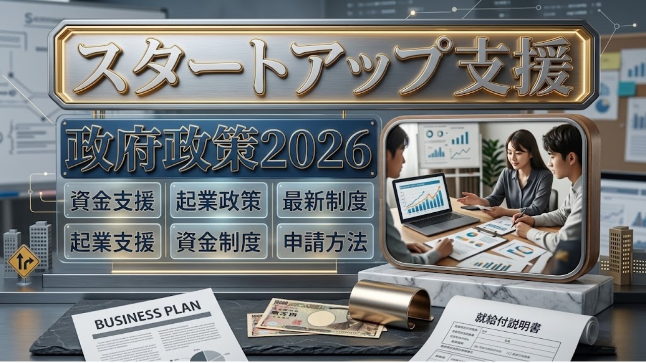 【2026年最新】新NISA投資拡大の全貌