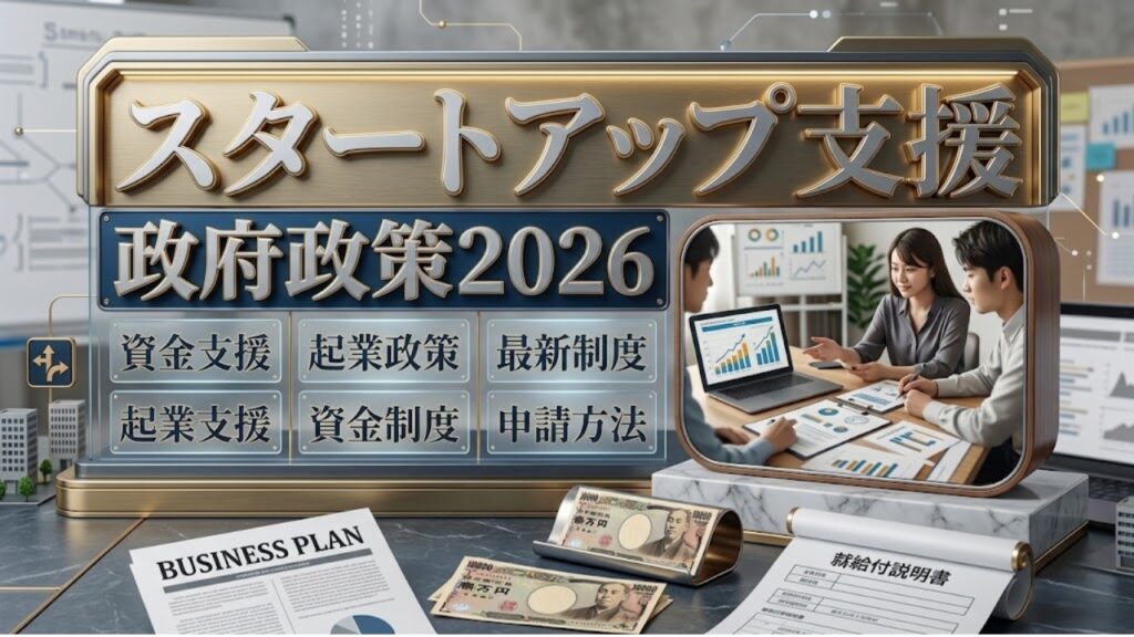 【2026年最新】残業ルール改定の全貌