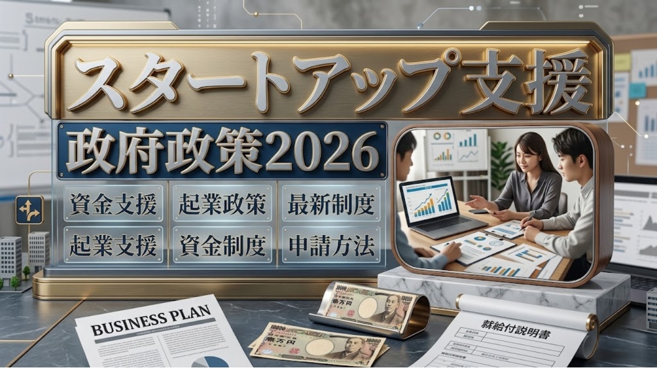 【2026年最新】残業ルール改定の全貌